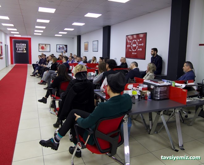 Elfi Gayrimenkul Bursa Elfi Gayrimenkul Bursa