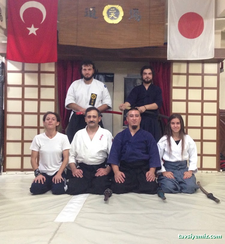 Konya Mma Krav Maga Jiu Jitsu Muay Thai K1 Kick Box Boks Ufc Judo Grapling Niten Dojo Spor Kulübü Konya Mma Krav Maga Jiu Jitsu Muay Thai K1 Kick Box Boks Ufc Judo Grapling Niten Dojo Spor Kulübü