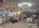 Uysal Elektrik Malzemeleri Konya Uysal Elektrik Malzemeleri Konya
