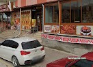 Yüksel Unlu Mamülleri Yüksel Unlu Mamülleri