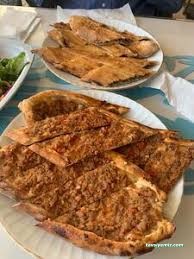 Sezgin Pide Sezgin Pide