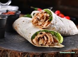 Damak Döner Damak Döner