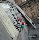 Adıyaman Cezaevi Adıyaman Cezaevi
