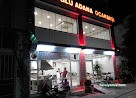 Ziyaoğlu Adana Ocakbaşı Ziyaoğlu Adana Ocakbaşı
