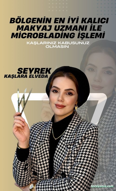 Golden Güzellik Merkezi Golden Güzellik Merkezi