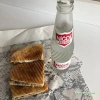 Rıdvan Bakkal Rıdvan Bakkal