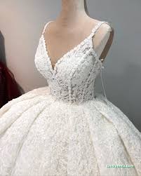 Belinay Moda Evi Ve Gelinlik Belinay Moda Evi Ve Gelinlik