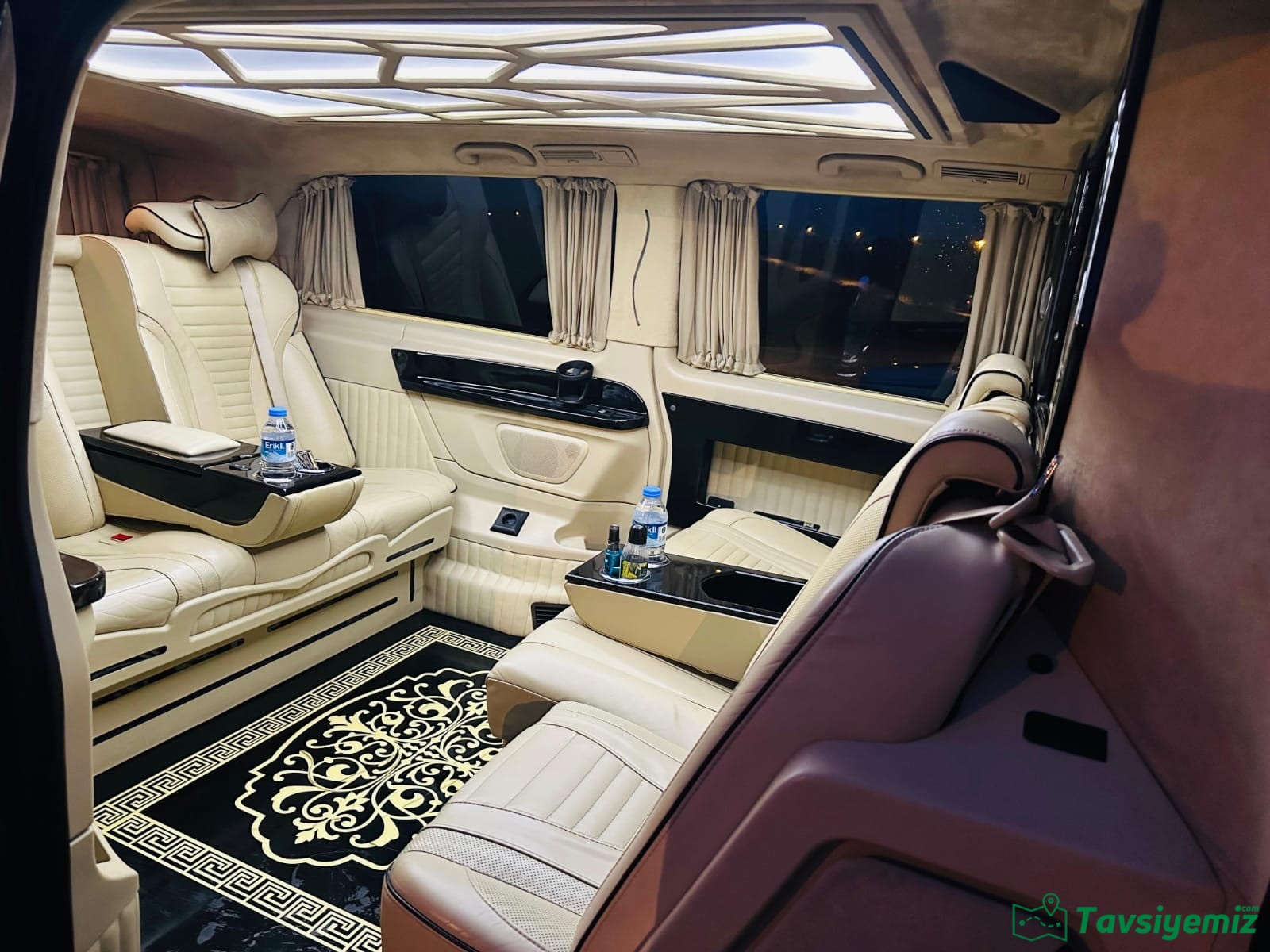 Asrın Travel Asrın Travel