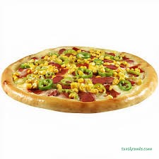 İzabella Pizza Edirne İzabella Pizza Edirne