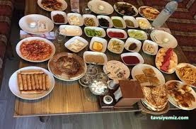 Yaren Taş Mekanlar Yaren Taş Mekanlar