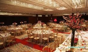 Grand Şaroğlu Hotel Grand Şaroğlu Hotel