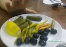 Meşhur Osmanlı Çorbacısı Meşhur Osmanlı Çorbacısı