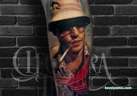 Cleopatra Ink Tattoo & Piercing Samsun Studio Cleopatra Ink Tattoo & Piercing Samsun Studio