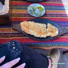 Duo Tırs'ın Yeri Duo Tırs'ın Yeri