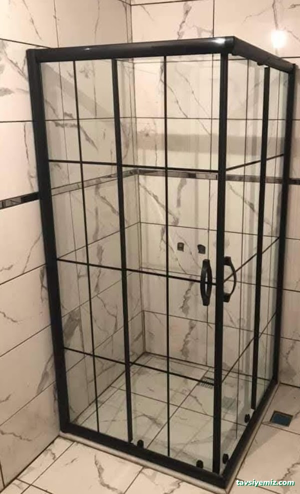 Iğdır Nudem Duşakabin Ve Cambalkon Iğdır Nudem Duşakabin Ve Cambalkon