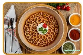 Mantı Diyarı Eskişehir Mantı Diyarı Eskişehir
