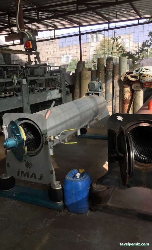 Aymira Halı Yıkama Manisa Aymira Halı Yıkama Manisa