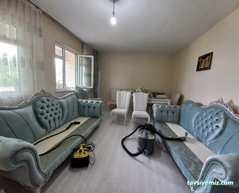 Adapazarı Kayı Koltuk Yıkama - Yerinde Koltuk, Yatak, Sandalye,Halı Yıkama) Adapazarı Kayı Koltuk Yıkama - Yerinde Koltuk, Yatak, Sandalye,Halı Yıkama)
