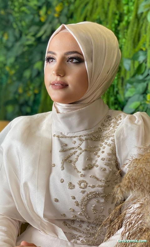 Sevda Sarman Saç & Türban Tasarim Sevda Sarman Saç & Türban Tasarim