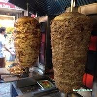 Çarşı Dönercisi Çarşı Dönercisi