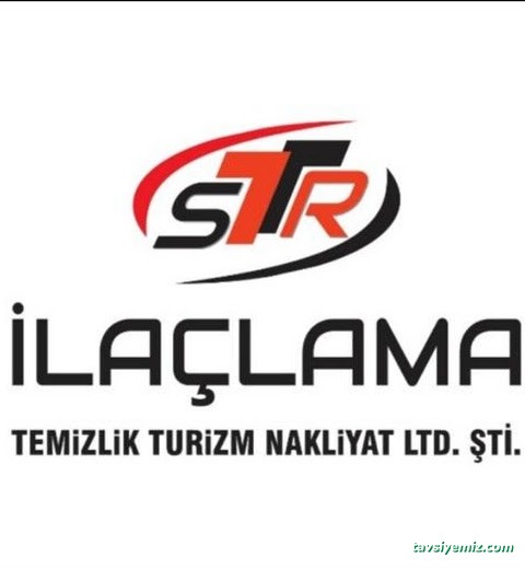 Artvin Str İlaçlama Temizlik Ltd Şti