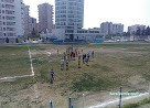 Mersin Halı Saha Mersin Halı Saha