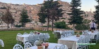 Büyük Mardin Otel Büyük Mardin Otel
