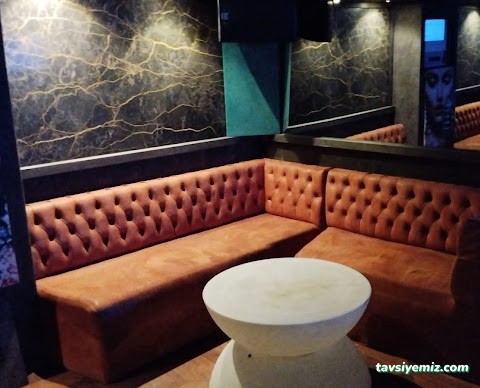 Doremi Karaoke Bar Doremi Karaoke Bar