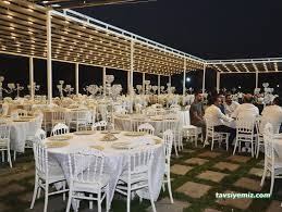 Lina Garden Hotel Ve Kır Düğün Salonu Lina Garden Hotel Ve Kır Düğün Salonu