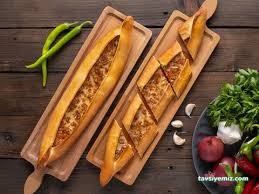 Yaprak Lahmacun Pide Salonu Yaprak Lahmacun Pide Salonu