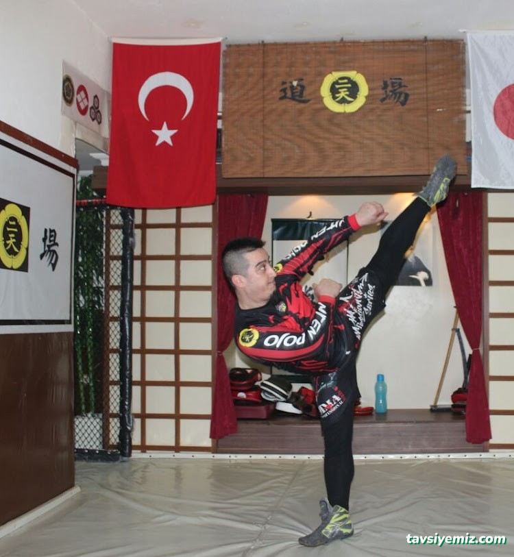 Konya Mma Krav Maga Jiu Jitsu Muay Thai K1 Kick Box Boks Ufc Judo Grapling Niten Dojo Spor Kulübü Konya Mma Krav Maga Jiu Jitsu Muay Thai K1 Kick Box Boks Ufc Judo Grapling Niten Dojo Spor Kulübü