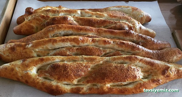 Nur Ekmek Fırını Unlu Mamuller Nur Ekmek Fırını Unlu Mamuller