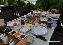 Papazın Evi Kırklareli Papazın Evi Kırklareli