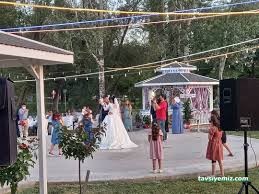 Aksaray Belediyesi Kılıçarslan Sosyal Tesisleri Aksaray Belediyesi Kılıçarslan Sosyal Tesisleri