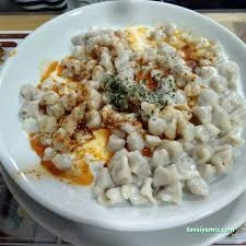 Fatıma’nın Sofrası Fatıma’nın Sofrası