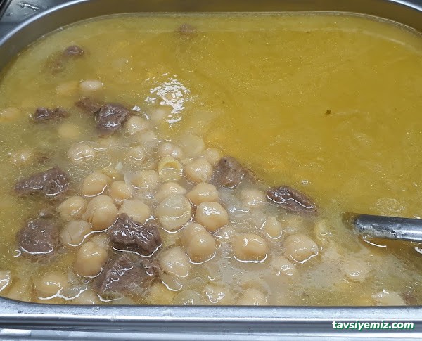 Çorbacı Fethi Baba Çorbacı Fethi Baba