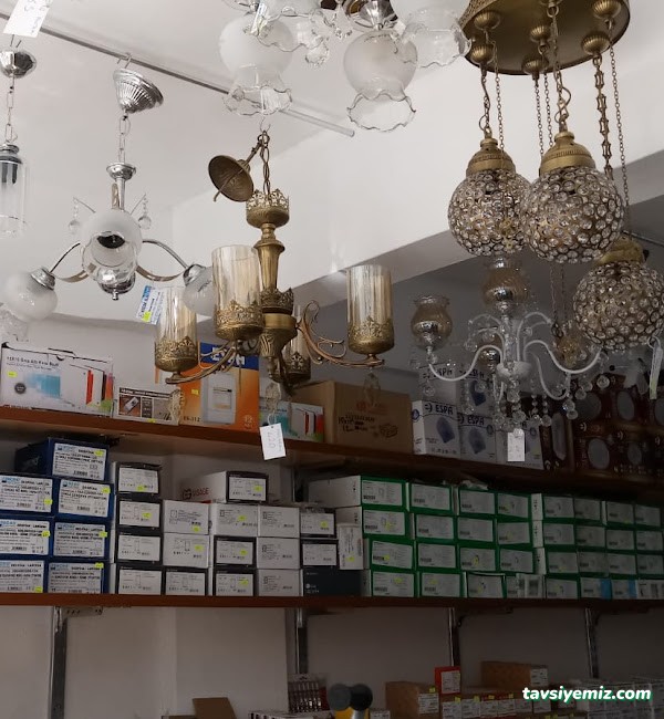 Koçak Elektrik Koçak Elektrik