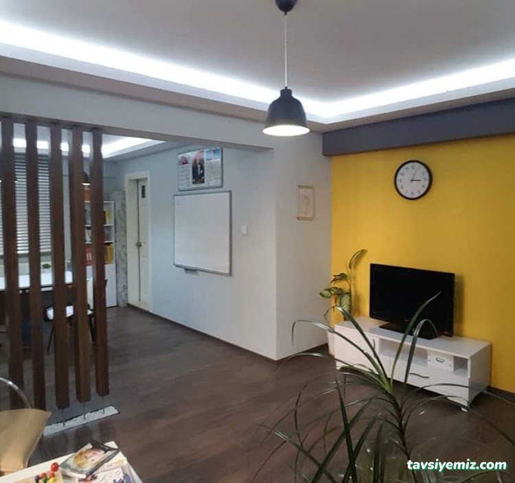 Bursa Osmangazi Disleksi & Öğrenme Güçlüğü Özel Eğitim Ve Rehabilitasyon Merkezi Bursa Osmangazi Disleksi & Öğrenme Güçlüğü Özel Eğitim Ve Rehabilitasyon Merkezi