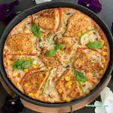 Attor Diyarbakır Lahmacun, Pide Ve Pizza Salonu Attor Diyarbakır Lahmacun, Pide Ve Pizza Salonu