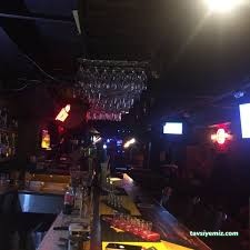 My Moon Karaoke Bar My Moon Karaoke Bar