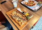 Antep Gurme Restaurant