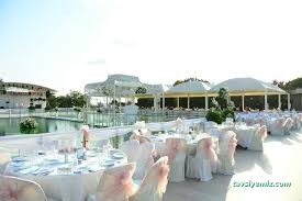 İbb Florya Sosyal Tesisleri İbb Florya Sosyal Tesisleri