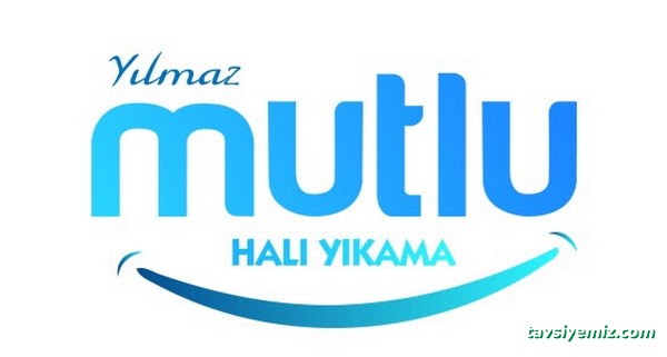 Mutlu Halı Yıkama Aydın Mutlu Halı Yıkama Aydın