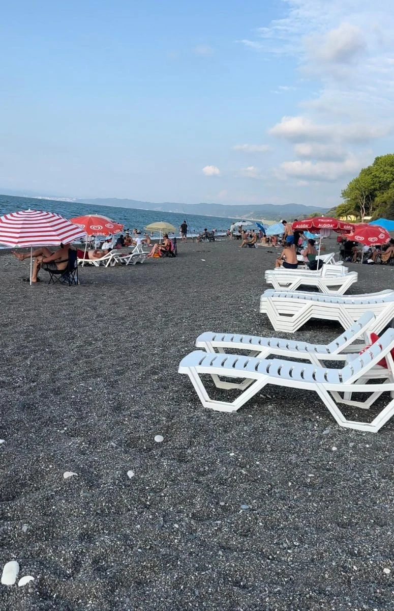 Villamagnolia