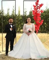 Miss Bella Sposa Miss Bella Sposa