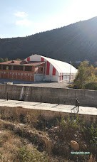 Gümüşbal Halısaha Gümüşhane Gümüşbal Halısaha Gümüşhane