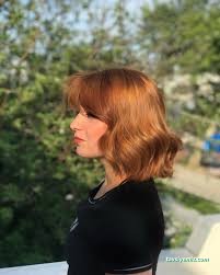 Gülcan Kuaför
