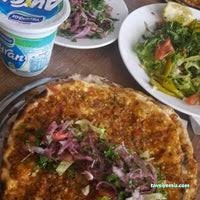 Dörtyol Pide Lahmacun Salonu Dörtyol Pide Lahmacun Salonu