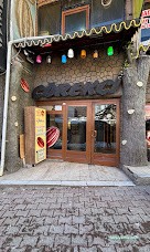 Yayla Lokantası Yayla Lokantası