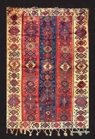 Hakkari Kilim Hakkari Kilim